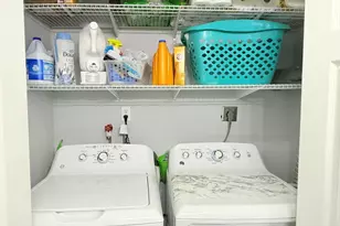 523 Washington St, Pembroke, MA 02359 - Photo 21