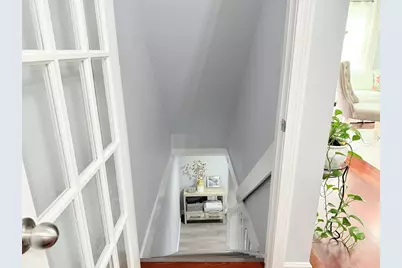 523 Washington Street #C6, Pembroke, MA 02359 - Photo 25