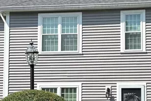 523 Washington St, Pembroke, MA 02359 - Photo 37