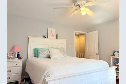 523 Washington Street #C6, Pembroke, MA 02359 - Photo 23