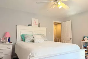 523 Washington St, Pembroke, MA 02359 - Photo 23