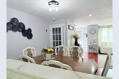 523 Washington Street #C6, Pembroke, MA 02359 - Photo 11