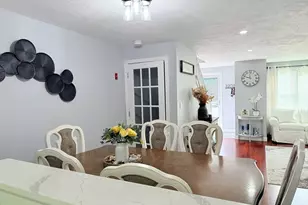 523 Washington St, Pembroke, MA 02359 - Photo 11