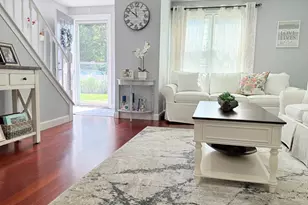 523 Washington St, Pembroke, MA 02359 - Photo 5