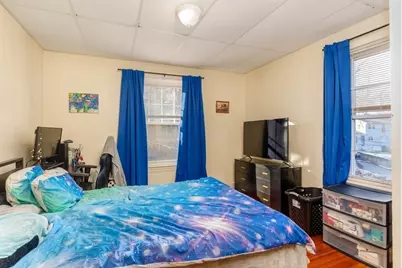 185 Park Street, Gardner, MA 01440 - Photo 15