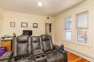 185 Park St, Gardner, MA 01440 - Photo 13