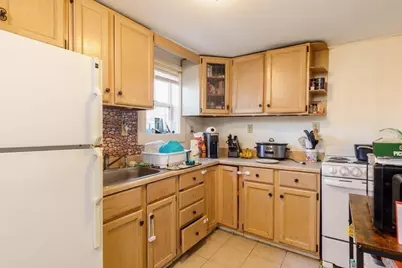 185 Park Street, Gardner, MA 01440 - Photo 17