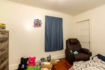 185 Park Street, Gardner, MA 01440 - Photo 21