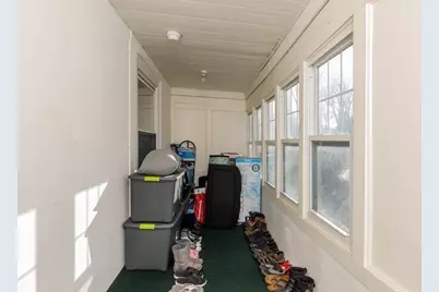 185 Park Street, Gardner, MA 01440 - Photo 9