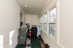 185 Park St, Gardner, MA 01440 - Photo 9