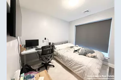 55 West 5th St #301, Boston, MA 02127 - Photo 5