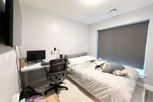 55 W Fifth St, Boston, MA 02127 - Photo 5