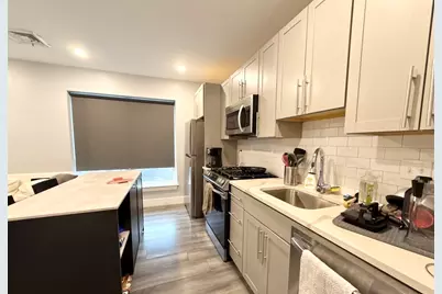 55 West 5th St #301, Boston, MA 02127 - Photo 11
