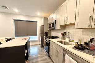 55 W Fifth St, Boston, MA 02127 - Photo 11