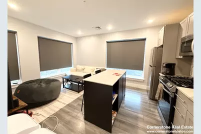 55 West 5th St #301, Boston, MA 02127 - Photo 7