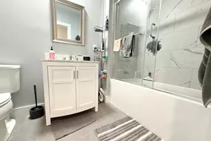 55 W Fifth St, Boston, MA 02127 - Photo 5