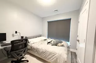 55 W Fifth St, Boston, MA 02127 - Photo 7