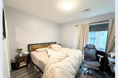 55 West 5th St #301, Boston, MA 02127 - Photo 3
