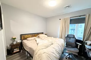 55 W Fifth St, Boston, MA 02127 - Photo 3