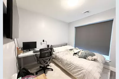 55 West 5th St #301, Boston, MA 02127 - Photo 7