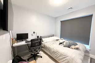 55 W Fifth St, Boston, MA 02127 - Photo 7