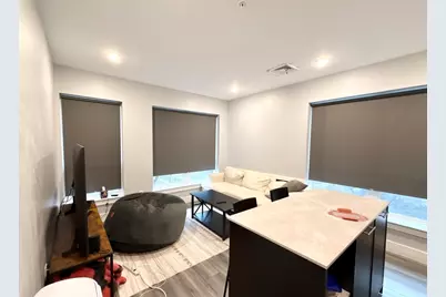 55 West 5th St #301, Boston, MA 02127 - Photo 9