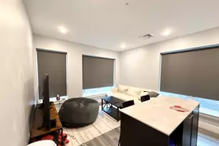 55 W Fifth St, Boston, MA 02127 - Photo 9