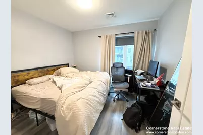 55 West 5th St #301, Boston, MA 02127 - Photo 3