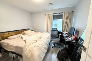 55 W Fifth St, Boston, MA 02127 - Photo 3