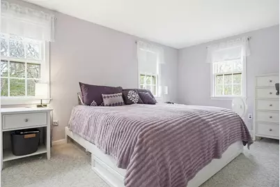 12 Old Meetinghouse Grn #17, Norton, MA 02766 - Photo 13