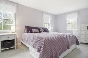 12 Old Meetinghouse Green, Norton, MA 02766 - Photo 13