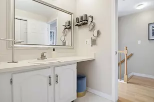 12 Old Meetinghouse Green, Norton, MA 02766 - Photo 17