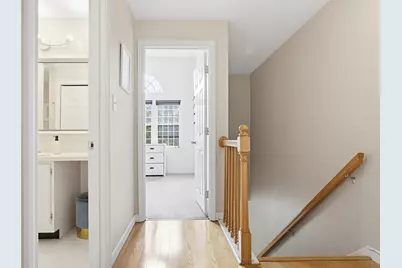 12 Old Meetinghouse Grn #17, Norton, MA 02766 - Photo 11