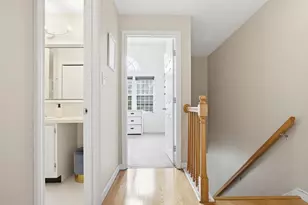 12 Old Meetinghouse Green, Norton, MA 02766 - Photo 11