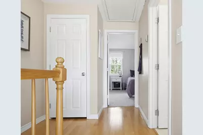 12 Old Meetinghouse Grn #17, Norton, MA 02766 - Photo 19