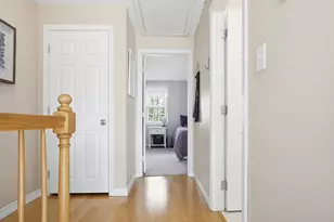 12 Old Meetinghouse Green, Norton, MA 02766 - Photo 19