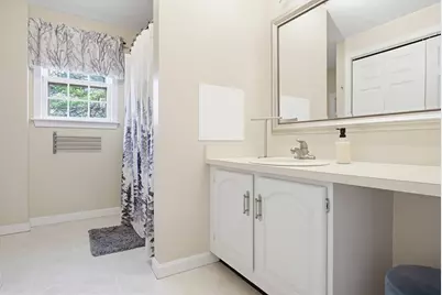 12 Old Meetinghouse Grn #17, Norton, MA 02766 - Photo 15