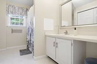 12 Old Meetinghouse Green, Norton, MA 02766 - Photo 15