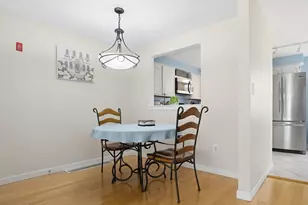 12 Old Meetinghouse Green, Norton, MA 02766 - Photo 5