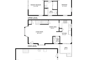 12 Old Meetinghouse Green, Norton, MA 02766 - Photo 21