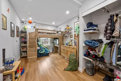 3 Fellsmere Ave, Wakefield, MA 01880 - Photo 13