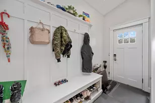 3 Fellsmere Ave, Wakefield, MA 01880 - Photo 7