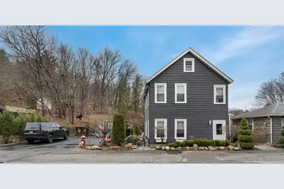 3 Fellsmere Ave, Wakefield, MA 01880 - Photo 17