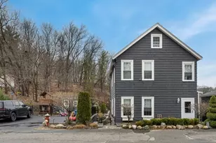 3 Fellsmere Ave, Wakefield, MA 01880 - Photo 17