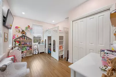 3 Fellsmere Ave, Wakefield, MA 01880 - Photo 11