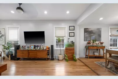 3 Fellsmere Ave, Wakefield, MA 01880 - Photo 5