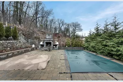 3 Fellsmere Ave, Wakefield, MA 01880 - Photo 21