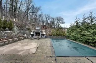 3 Fellsmere Ave, Wakefield, MA 01880 - Photo 21