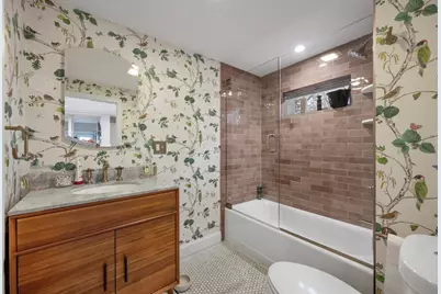 3 Fellsmere Ave, Wakefield, MA 01880 - Photo 9