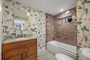 3 Fellsmere Ave, Wakefield, MA 01880 - Photo 9